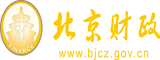 插逼网导航北京市财政局